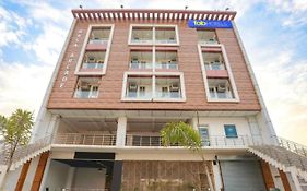 Hotel The Rasa At Vasundhara